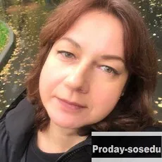 Знакомства, Девушка ищу парня, Познакомлюсь с мужчиной 50 +. из Москвы. Общение, совместный отдых, о...