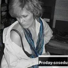 Знакомства, Девушка ищу парня, Рост - 170 см.. Цвет глаз - серый. О себе - Интересен умный и спокойн...