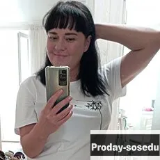 Знакомства, Девушка ищу парня, Телосложение - обычное. Рост - 174 см.. Цвет глаз - зеленый. Моя внеш...