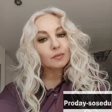Знакомства, Девушка ищу парня, Если женщина не скрывает свой возраст, значит она нагло довольна собо...