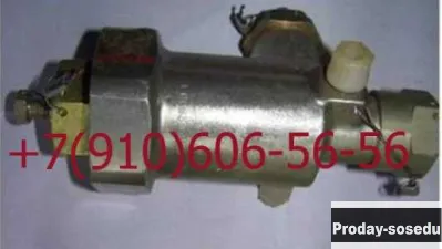 Продам 669300М-12, 669300М-3, 669300М-9