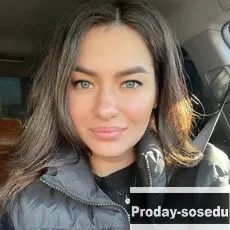 Знакомства, Девушка ищу парня, Телосложение - обычное. Рост - 169 см.. Цвет глаз - голубой
Ищу мужчи...