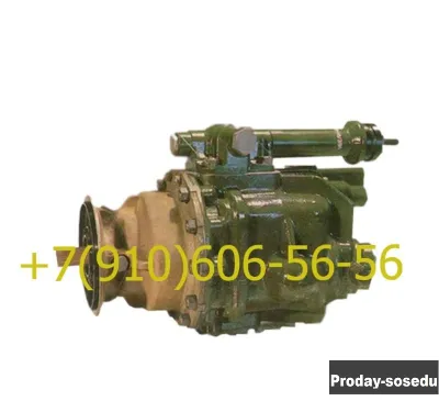 Куплю установку УПГ-300, НП-52М, 15ГФ17БН