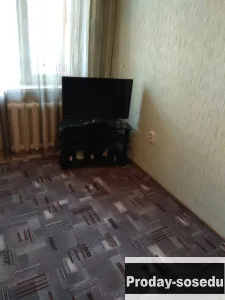 Сдам квартиру