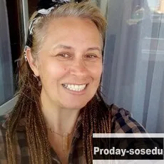 Знакомства, Девушка ищу парня, ищу друзей и хорошее общение
Телосложение - очень полное. Рост - 166 ...