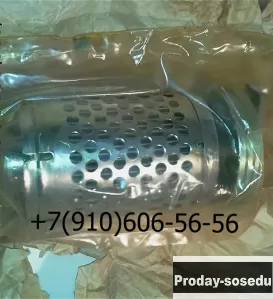 Продам 8Д5.886.527-3, 8Д2.966.697-04, 8Д5.886.071