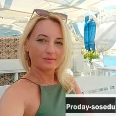 Знакомства, Девушка ищу парня, Мне 35 не могу возраст поменять
Телосложение - обычное. Рост - 170 см...