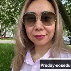 Знакомства, Девушка ищу парня, Телосложение - спортивное. Рост - 158 см.Вес - 56 кг.. Цвет глаз - ка...