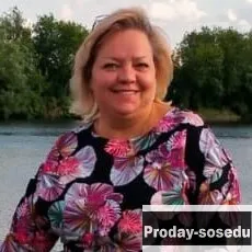 Знакомства, Девушка ищу парня, Ищу мужчину от 53 до 62 лет. Семейное положение - разведена. Статус о...