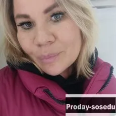 Знакомства, Девушка ищу парня, Ищу мужчину от 39 до 55 лет. Цель знакомства - дружба и общение, встр...