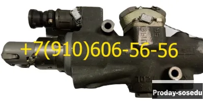 Продам ГА140, ГА111А, ГА133-100-3К, ГА165Б