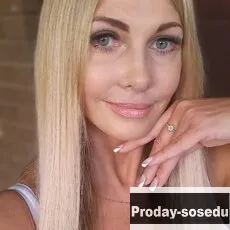 Знакомства, Девушка ищу парня, только русские мужчины от 40 лет!
Телосложение - стройное. Рост - 166...