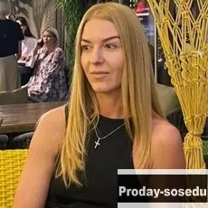 Знакомства, Девушка ищу парня, Телосложение - спортивное. Рост - 174 см.Вес - 53 кг.. Цвет глаз - го...