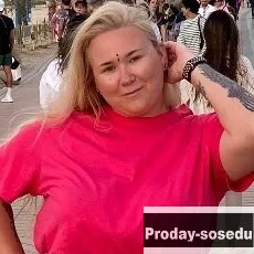 Знакомства, Девушка ищу парня, Good news, everyone!
p.s. Пожалуйста, не пишите мне первыми!
Рост - 1...