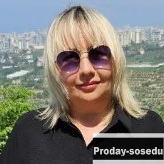 Знакомства, Девушка ищу парня, Телосложение - обычное. Цвет глаз - голубой
Ищу парня. Цель знакомств...
