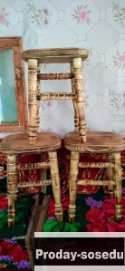 Мебель  под заказ