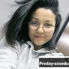 Знакомства, Девушка ищу парня, всегда мечтала быть моделью))
но ........
Телосложение - плотное. Рос...