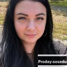 Знакомства, Девушка ищу парня, Ищу парня