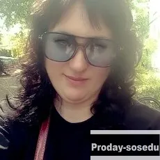 Знакомства, Девушка ищу парня, есть на свете три пути верь, надейся и терпи,есть еще четвёртый путь ...