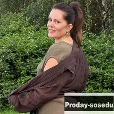 Знакомства, Девушка ищу парня, Рост - 172 см.. Цвет глаз - карий
Ищу мужчину от 30 до 45 лет. Цель з...