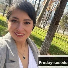 Знакомства, Девушка ищу парня, Ищу парня