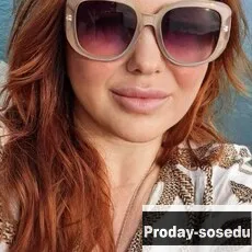 Знакомства, Девушка ищу парня, я русская! хочу встретить русского мужчину!
Телосложение - плотное. Р...