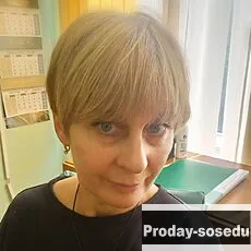 Знакомства, Девушка ищу парня, Совпадение — сложная задача, но попытаться можно: познакомлюсь с русс...