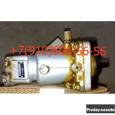 Продам СГО-30У, СД-55АНМ, НП25-5, ТВГ-1