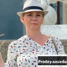 Знакомства, Девушка ищу парня, Отличная погода, господа ! не правда ли?
Телосложение - обычное. Рост...