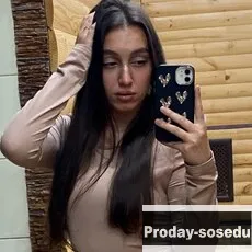 Знакомства, Девушка ищу парня, Ищу парня от 20 до 23 лет. Цель знакомства - встречи. Семейное положе...