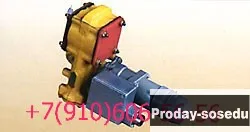 Куплю 768600МА, 702800, 702800А, 768800М, 761100-2