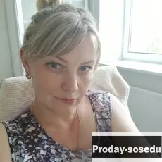 Знакомства, Девушка ищу парня, Телосложение - обычное. Рост - 174 см.. Цвет глаз - серый. Моя внешно...
