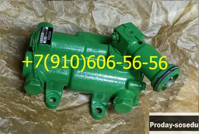 Продам ЭЦН-17, НП52М-2Т, НР01ЮА, ЭЦН-11А2