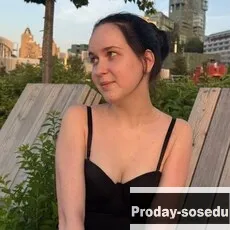 Знакомства, Девушка ищу парня, Ищу парня от 21 до 41 года. Семейное положение - не замужем. Статус о...