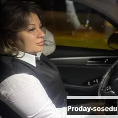 Знакомства, Девушка ищу парня, Знакомлюсь только со Славянскими мужчинами!!!!
Рост - 160 см.Вес - 75...