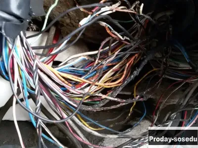 Автоэлектрик на выезд