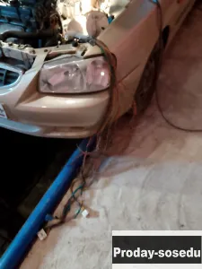 Автоэлектрик на выезд