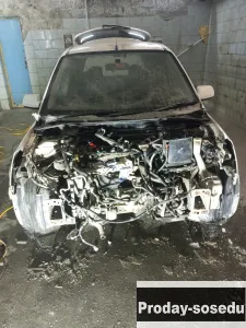 Автоэлектрик на выезд