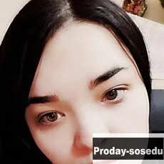 Знакомства, Девушка ищу парня, Телосложение - обычное. Рост - 155 см.. Цвет глаз - зеленый. Моя внеш...