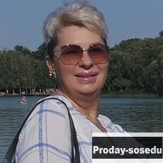 Знакомства, Девушка ищу парня, Женатики брысь! Мужчину-Славянина, для серьёзных отношений!
Телосложе...