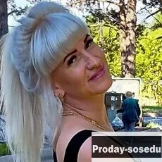Знакомства, Девушка ищу парня, Ищу парня