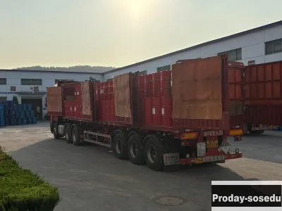Закупка компонентов для производства ППУ и полимер