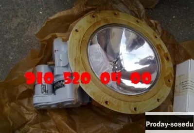 Продам ПРФ-4М, П-77, 800600-1, ДТА-10, СДУ9А-30