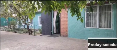 Продаю дом