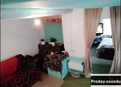 Продаю дом
