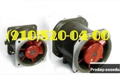 Продам МПК-13А-5, 623АНМ, 11ГФ30СМ-1, 18ВО-1-1