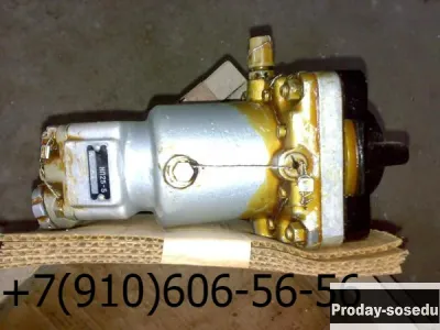 Продам СД-55АНМ, НП25-5, СГО-30У, Т64-4С