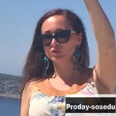 Знакомства, Девушка ищу парня, Alina, 28 лет, дева, Уфа