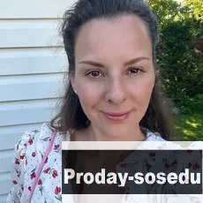 Знакомства, Девушка ищу парня, Ольга, 39 лет, рыбы, Москва