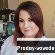 Знакомства, Девушка ищу парня, Анита, 32 года, рыбы, Москва